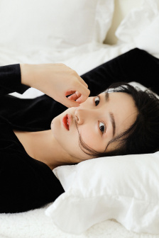 电影《尼姑庵》在线观看免费
